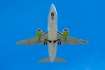 Boeing 737-31S